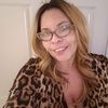 Marla Hamilton - @queendiva_69 - Poshmark